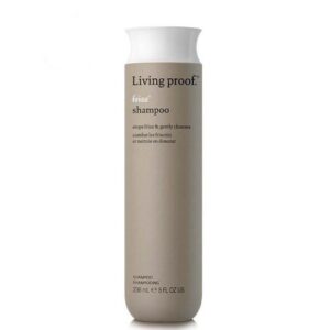 LIVING PROOF No Frizz Shampoo 60 ml