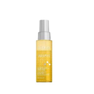 REVLON Equave Instant Beauty Sun Protection Conditioner 200 ml