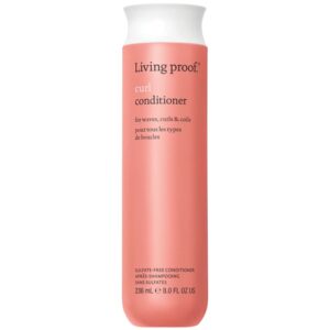 Living Proof Curl Conditioner 236 ml