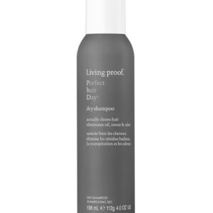 Living Proof Perfect Hair Day PhD Dry Shampoo 198 ml