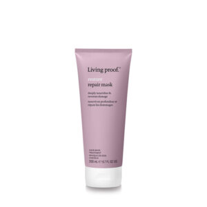 Living Proof Restore Repair Mask - 200 ml
