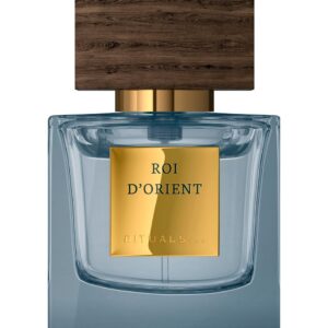 RITUALS ROI D'ORIENT EDP VAPO 50 ml