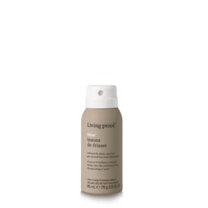 LIVING PROOF No Frizz Instant De-Frizzer 95 ml