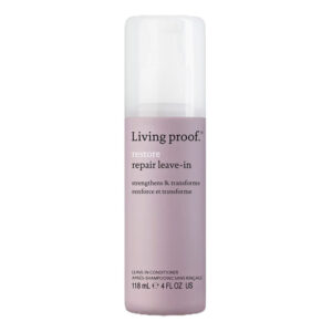 Living Proof Restore Repair Leave-In (Instant Repair) 118 ml