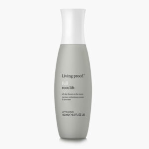 Living Proof Full Volume & Root-Lifting Spray 163 ml