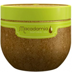 MACADAMIA Deep Repair Mascarilla 470 ml