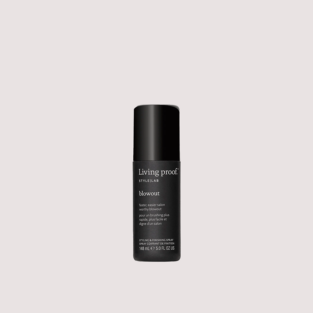 Living Proof Blowout 148 ml