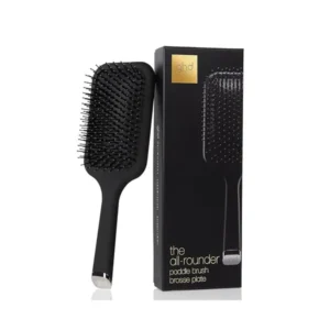 GHD The All Rounder - Cepillo de Pala 1 U