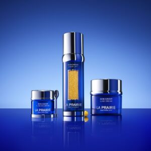 La Prairie Skin Caviar Liquid Lift 30 ml
