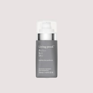 Living Proof Perfect Hair Day (PhD) Healthy Hair Perfector 118 ml