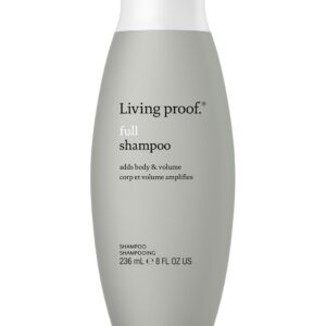 LIVING PROOF Full Shampoo 236 ml