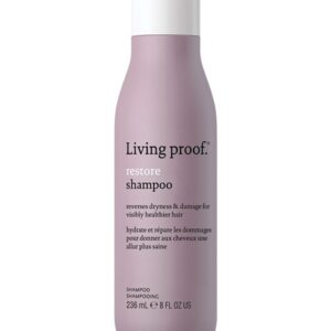 LIVING PROOF Restore Shampoo 236 ml