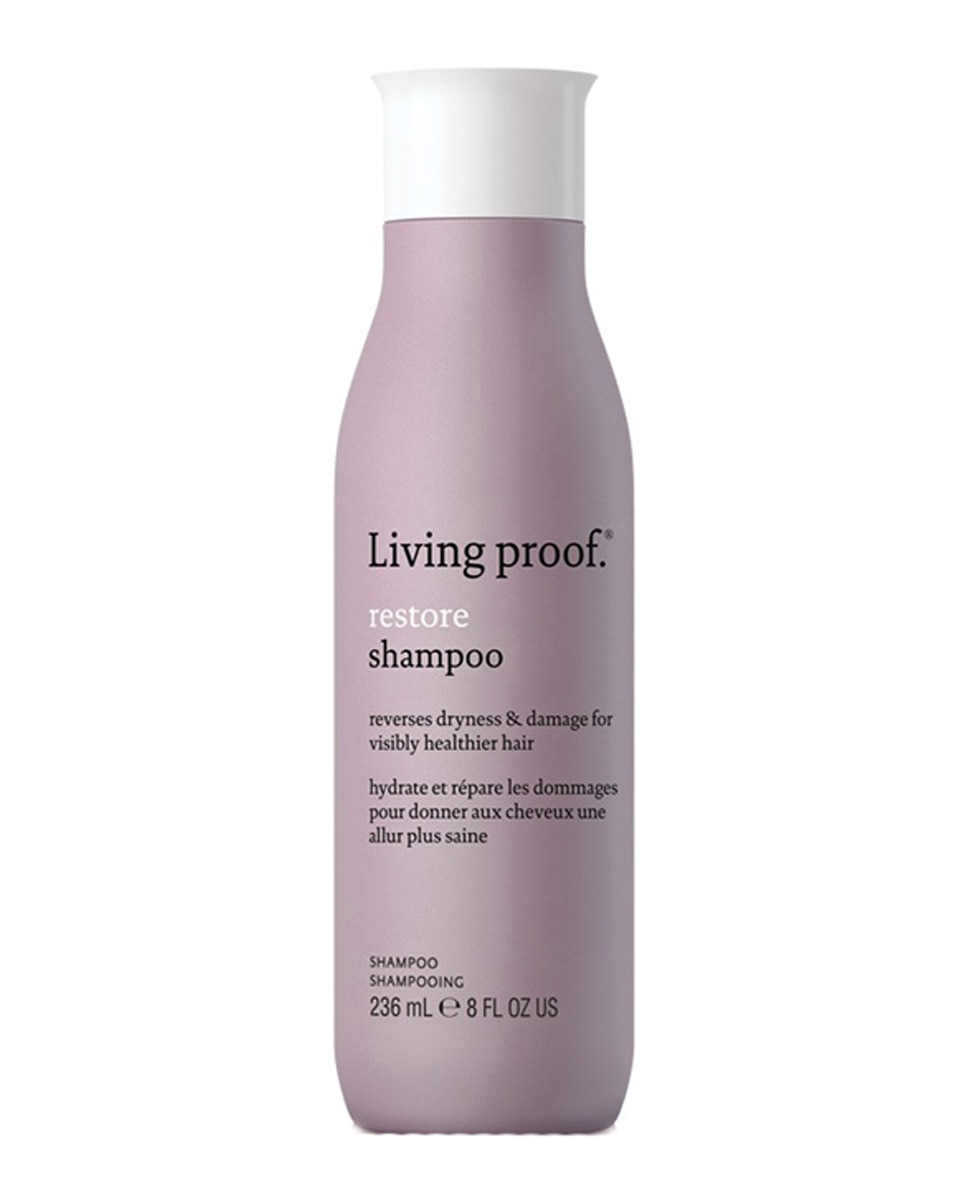 LIVING PROOF Restore Shampoo 236 ml