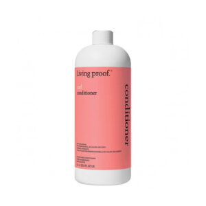 Living Proof Curl Conditioner 1000 ml