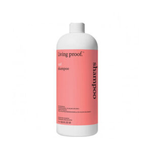 Living Proof Curl Shampoo 1000 ml