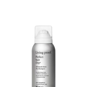LIVING PROOF Perfect H.D. (PhD) 90 ml Advanced Clean Dry Shampoo