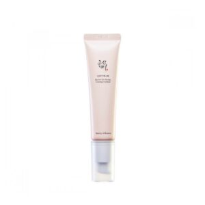 Beauty of Joseon Revive Eye Serum Ginseng + Retinal, 30 ml