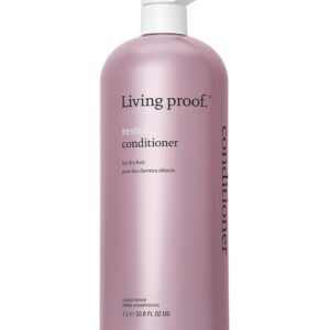 LIVING PROOF Restore Conditioner 1000 ml