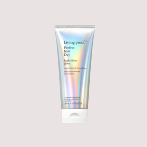 LIVING PROOF PHD High-Shine Gloss 200 ml