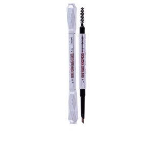 BENEFIT GOOF PROOF Brow Pencil #02 Light 0.34 gr