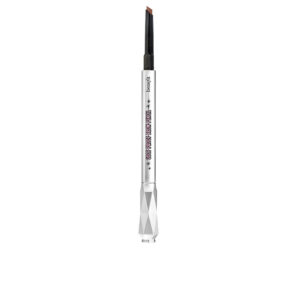 BENEFIT Goof Proof Brow Pencil #03 Medium 0.34 g