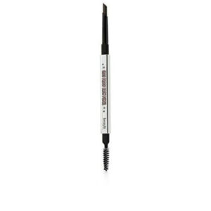 BENEFIT Goof Proof Brow Pencil #04 Medium 0.34 g