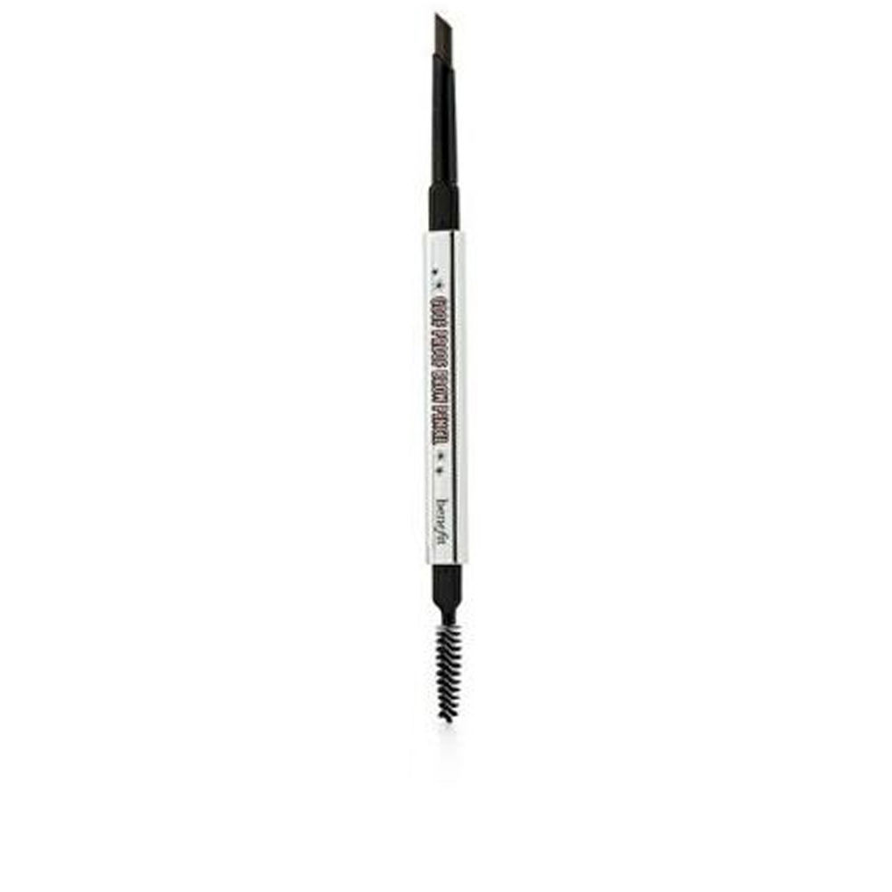 BENEFIT Goof Proof Brow Pencil #04 Medium 0.34 g