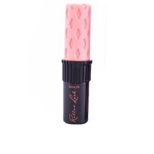 Benefit Roller Lash Super Curling & Lifting Mascara Black 8.5 g