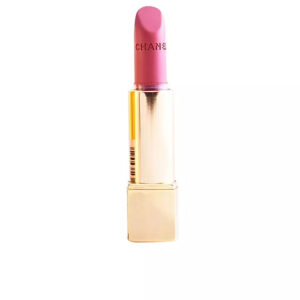 CHANEL ROUGE ALLURE VELVET N° 69 Abstrait