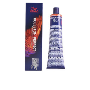 Wella Professionals Koleston Perfect Me+ Vibrant Reds P5 88/43 60 ml