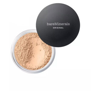 Bare Minerals Original Foundation SPF 15 #09 Light Beige