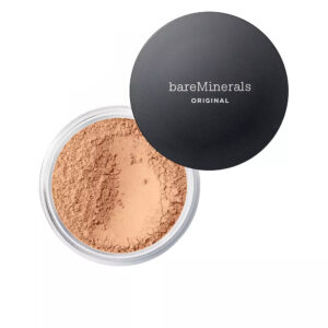 Bare Minerals Original Foundation SPF15 Soft Medium #11 - 8 g