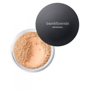 Bare Minerals Original Foundation SPF15 #16 Golden Nude