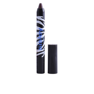 SISLEY PHYTO-EYE TWIST #14 Black Rose