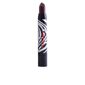 SISLEY PHYTO LIP Twist #23 Black Rose