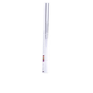 SISLEY Stylo Lumière N°3 Soft Beige