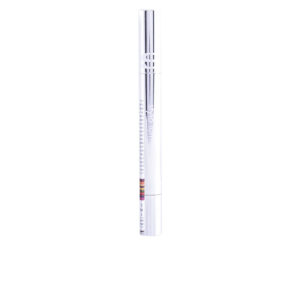 SISLEY Stylo Lumière #4 Golden Beige
