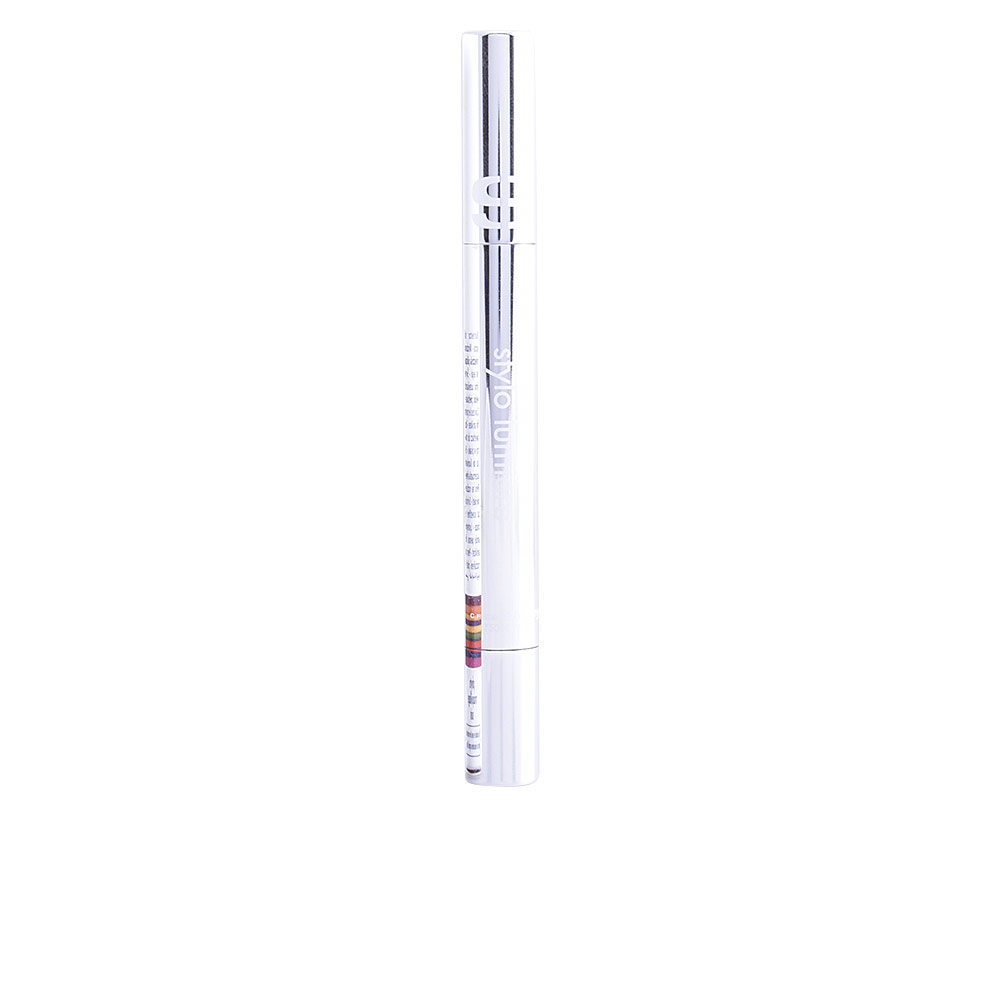 SISLEY Stylo Lumière #4 Golden Beige