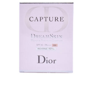 DIOR DREAMSKIN MOIST & PERFECT CUSHION recarga #030