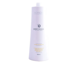 REVLON EKSPERIENCE HYDRO NUTRITIVE Conditioner 1000 ml
