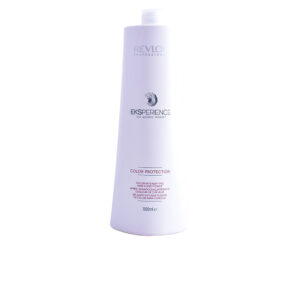 REVLON EKSPERIENCE Color Protection Conditioner 1000 ml