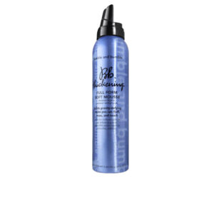Bumble & Bumble Thickening Full-Form Soft Mousse 150 ml