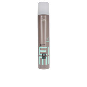 Wella Professionals EIMI Mistify Me Light 500 ml