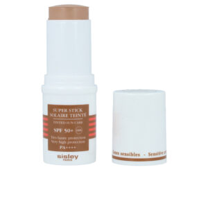 SISLEY Super Stick Teinté Solaire SPF50+ 15 g