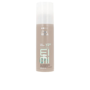Wella Professionals EIMI NutriCurl Curl Shaper 150 ml
