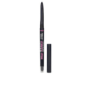 Benefit BAD GAL 24-Hour Eye Pencil Waterproof Black 0.25 g