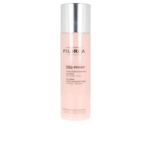 Laboratoires Filorga NCEF-essence 150 ml