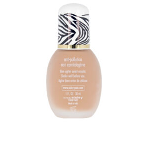 SISLEY PHYTO-TEINT ULTRA ÉCLAT #5C-Golden 30 ml
