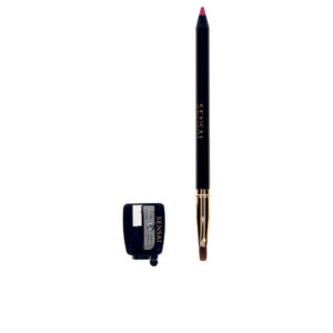 SENSAI COLOURS Perfilador de Labios #03 Innocent Pink 1 g