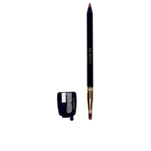 SENSAI COLOURS Perfilador de Labios 04 Feminine Mauve 1 g